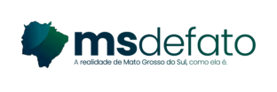 MS de Fato
