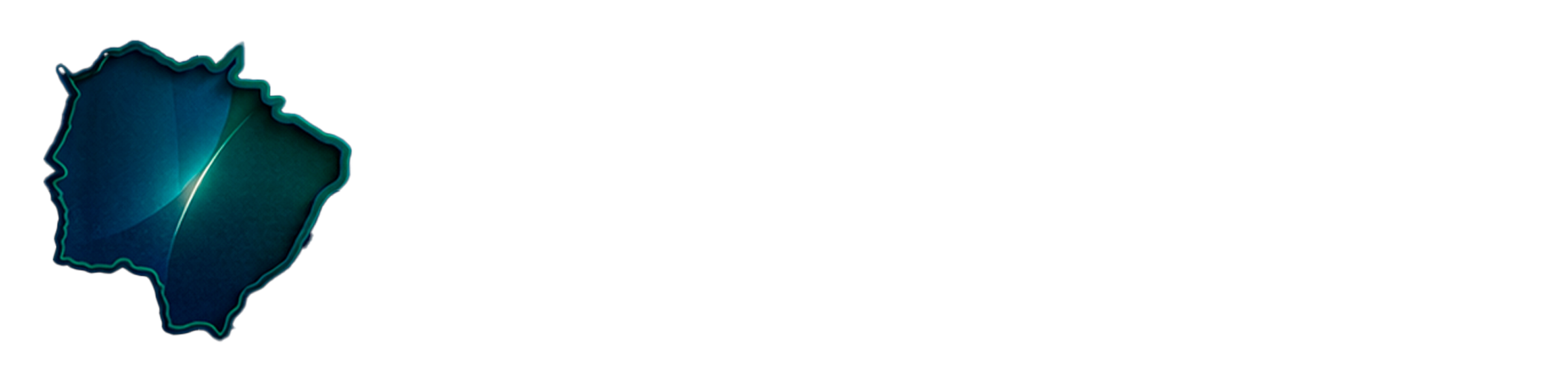 Logotipo msdefato