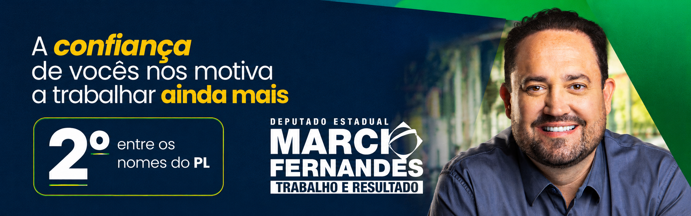 Publicidade
