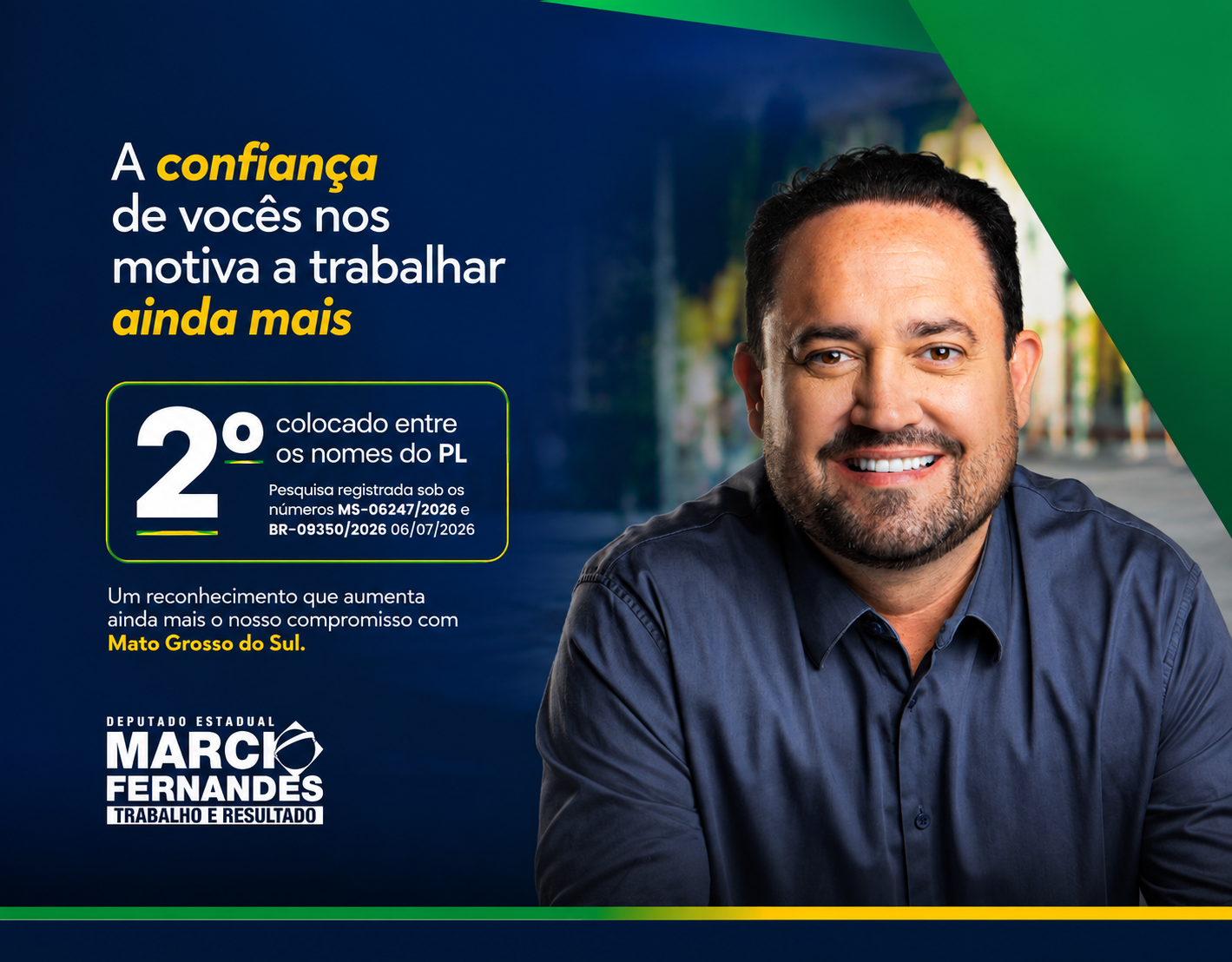 Publicidade