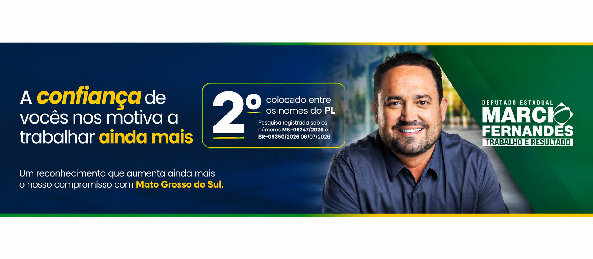 Publicidade