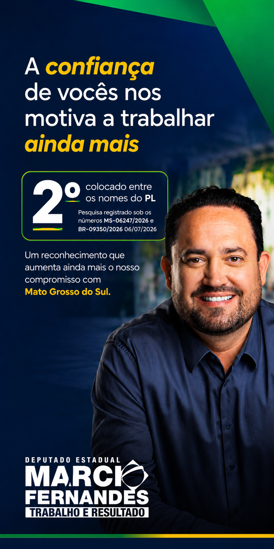 Publicidade